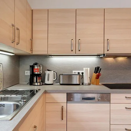 Appartement Voelker à Haslach im Kinzigtal Extérieur photo