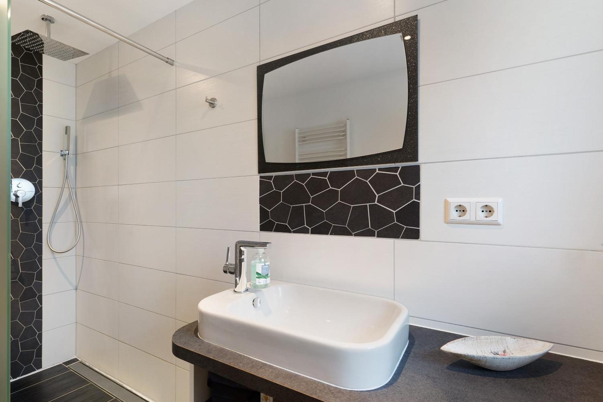 Apartment Voelker